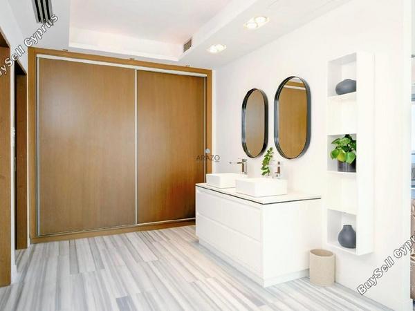 3 bedroom apartment for rent mesa gitonia limassol 1583789 image 5661859
