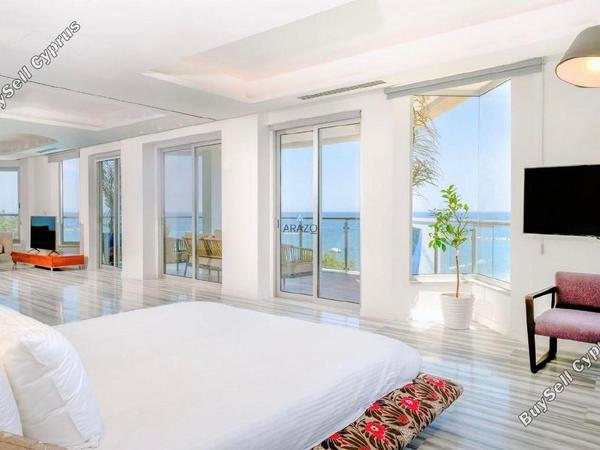 3 bedroom apartment for rent mesa gitonia limassol 1583789 image 5661863
