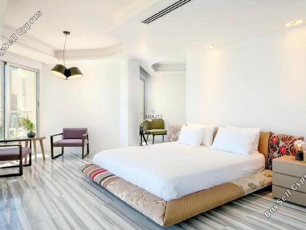 3 bedroom apartment for rent mesa gitonia limassol 1583789 image 5661867
