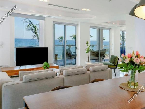 3 bedroom apartment for rent mesa gitonia limassol 1583789 image 5661871
