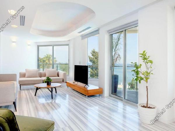 3 bedroom apartment for rent mesa gitonia limassol 1583789 image 5661873
