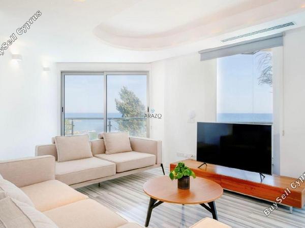 3 bedroom apartment for rent mesa gitonia limassol 1583789 image 5661875
