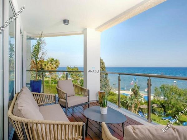 3 bedroom apartment for rent mesa gitonia limassol 1583789 image 5661877