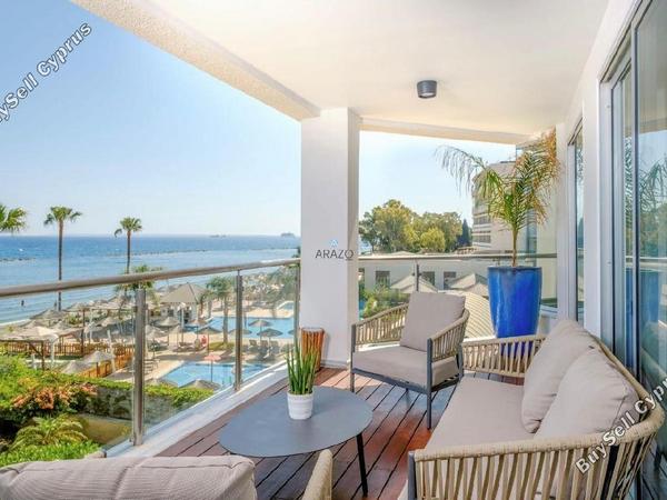 3 bedroom apartment for rent mesa gitonia limassol 1583789 image 5661879