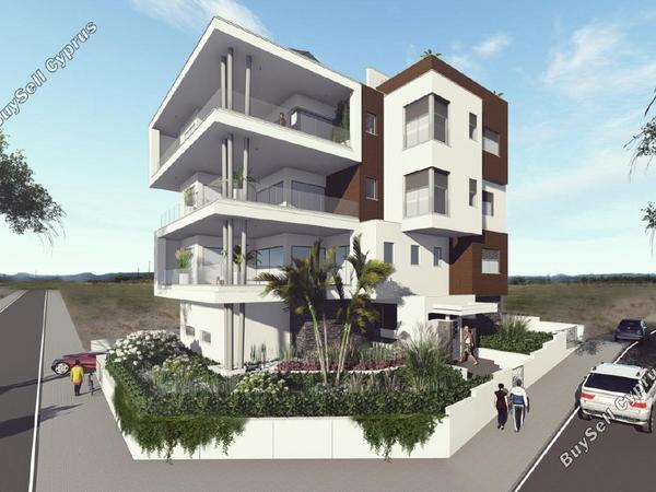 3 bedroom apartment for sale agia fyla limassol 1835789 image 10916818
