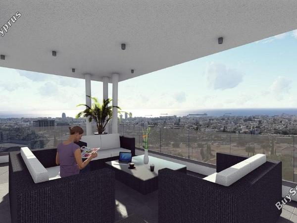 3 bedroom apartment for sale agia fyla limassol 1835789 image 10916822