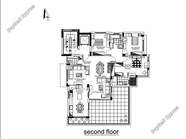 3 bedroom apartment for sale agia fyla limassol 1835789 image 6517517