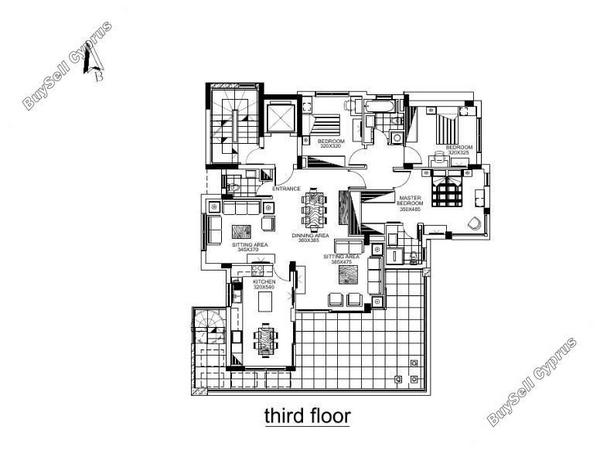 3 bedroom apartment for sale agia fyla limassol 1835789 image 6517518