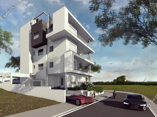 3 bedroom apartment for sale agia fyla limassol 1835789 image 6517522