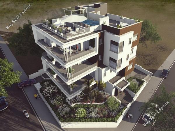 3 bedroom apartment for sale agia fyla limassol 1835789 image 6517524
