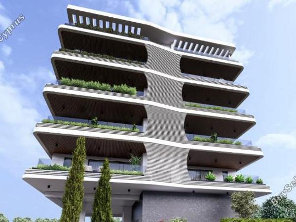 3 bedroom apartment for sale agioi omologitai nicosia 8639789 image 15908011