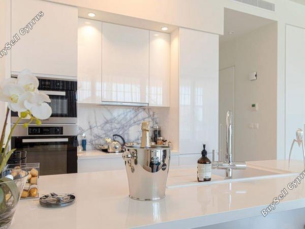 3 bedroom apartment for sale agios nicolaos limassol 1678789 image 11075642