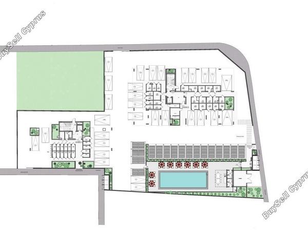 3 bedroom apartment for sale kapsalos limassol 8495789 image 15313742