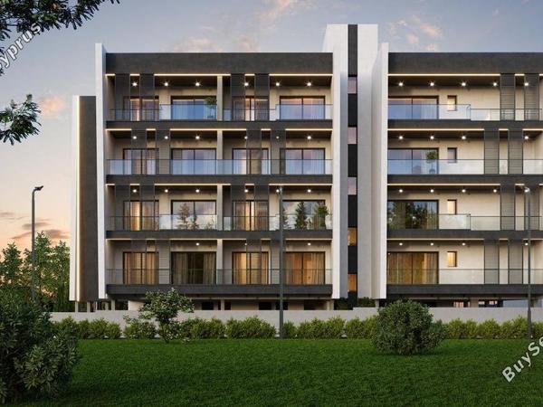 3 bedroom apartment for sale kapsalos limassol 8495789 image 15313748