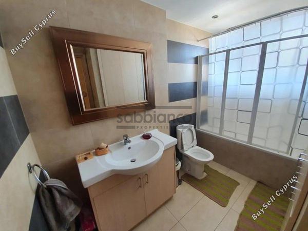 3 bedroom apartment for sale kato polemidia limassol 8738789 image 16364211