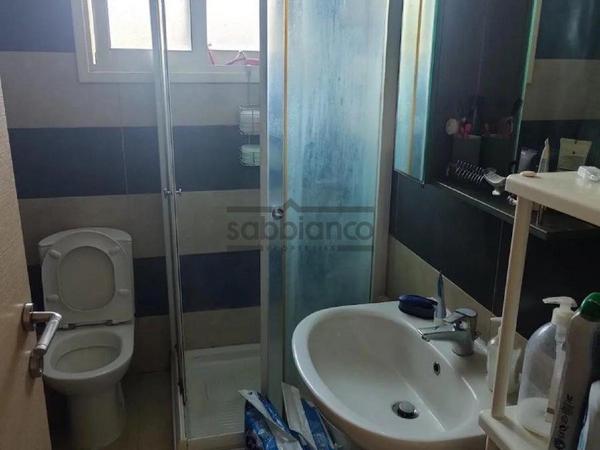 3 bedroom apartment for sale kato polemidia limassol 8738789 image 16364213