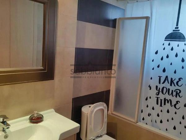 3 bedroom apartment for sale kato polemidia limassol 8738789 image 16364214
