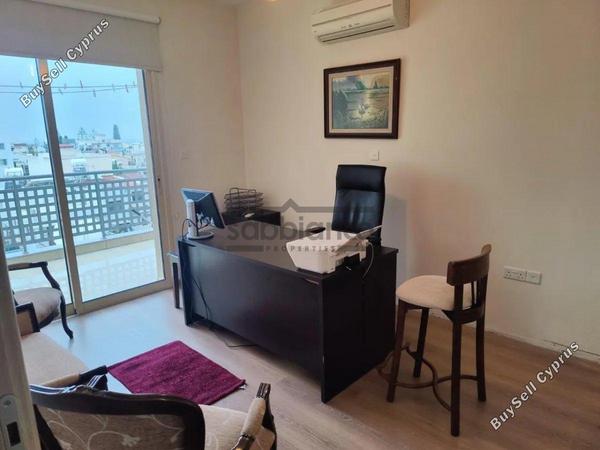 3 bedroom apartment for sale kato polemidia limassol 8738789 image 16364215