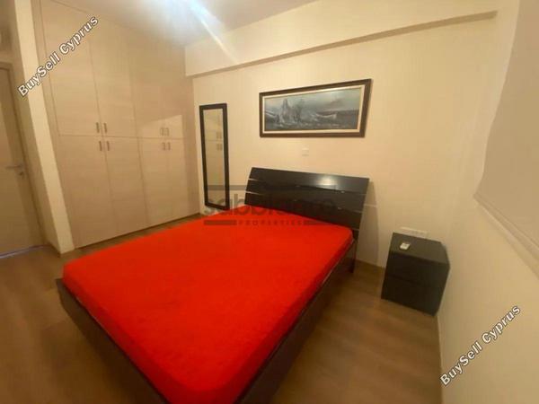 3 bedroom apartment for sale kato polemidia limassol 8738789 image 16364218