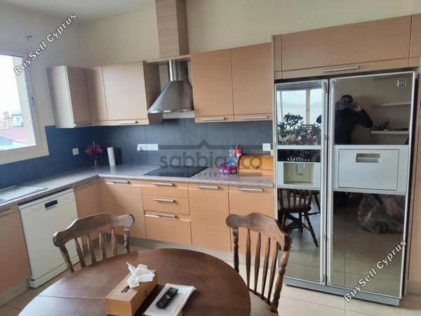 3 bedroom apartment for sale kato polemidia limassol 8738789 image 16364225