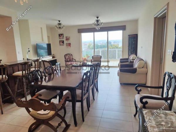 3 bedroom apartment for sale kato polemidia limassol 8738789 image 16364226