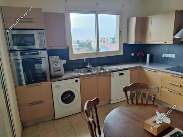 3 bedroom apartment for sale kato polemidia limassol 8738789 image 16364227