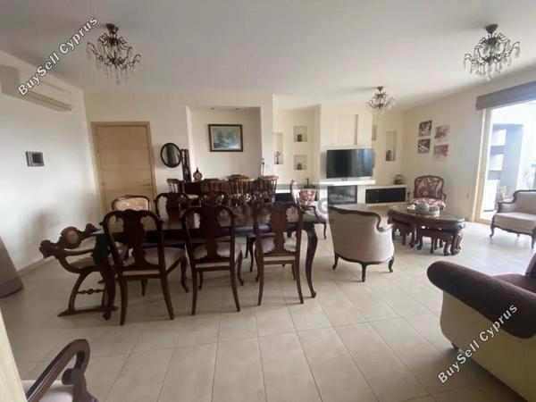 3 bedroom apartment for sale kato polemidia limassol 8738789 image 16364229