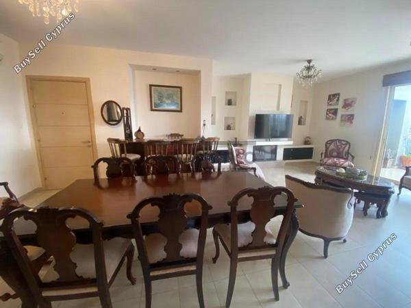 3 bedroom apartment for sale kato polemidia limassol 8738789 image 16364230