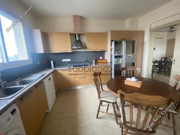 3 bedroom apartment for sale kato polemidia limassol 8738789 image 16364231