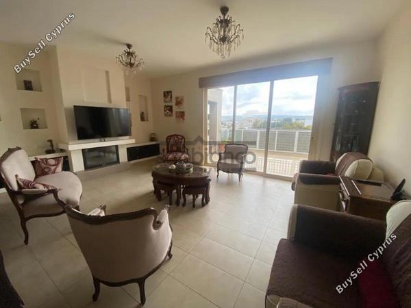 3 bedroom apartment for sale kato polemidia limassol 8738789 image 16364232