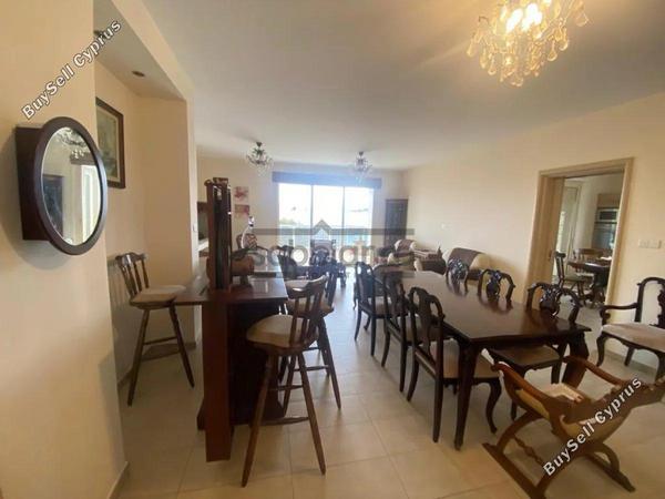 3 bedroom apartment for sale kato polemidia limassol 8738789 image 16364234
