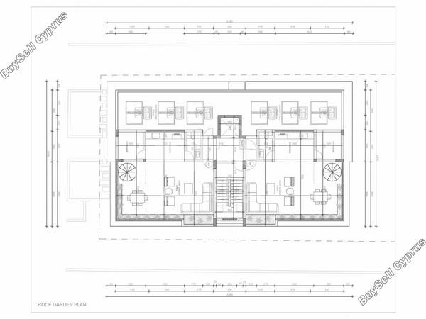3 bedroom apartment for sale potamos germasogeias limassol 1902789 image 14038826
