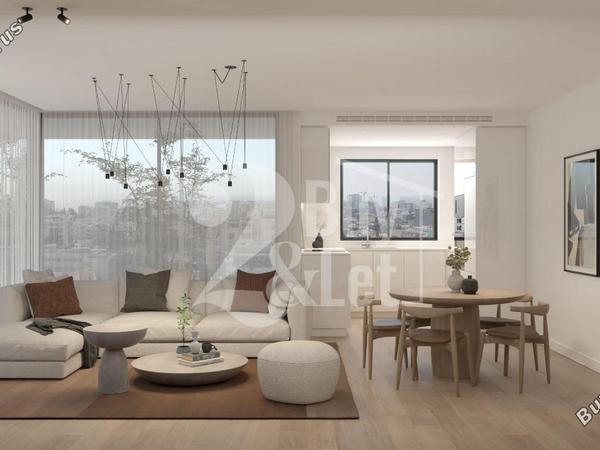 3 bedroom apartment for sale potamos germasogeias limassol 1902789 image 14038853