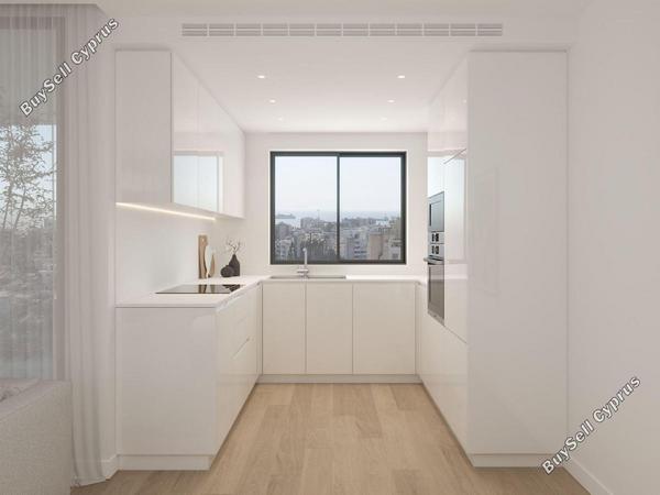 3 bedroom apartment for sale potamos germasogeias limassol 7555789 image 10731362