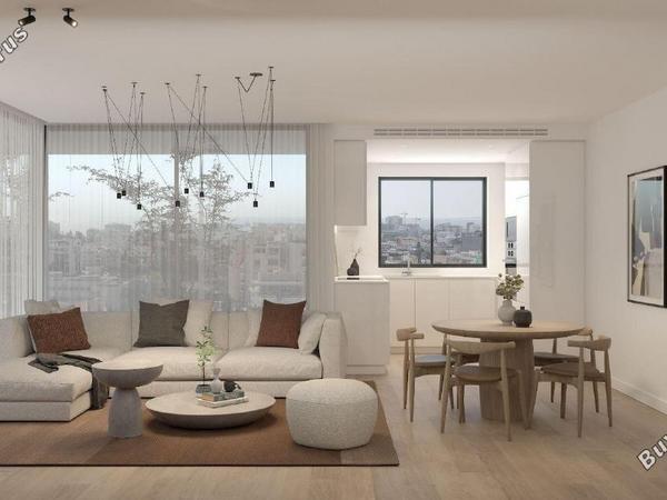 3 bedroom apartment for sale potamos germasogeias limassol 7555789 image 10731363