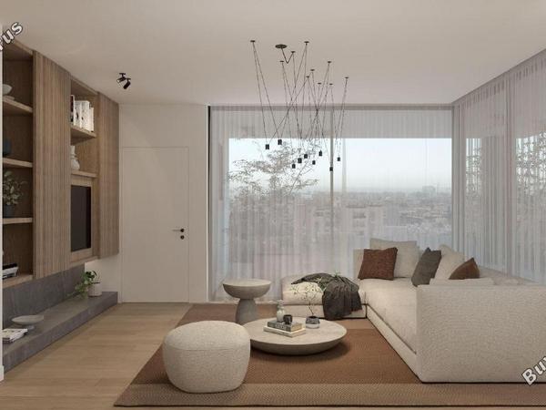 3 bedroom apartment for sale potamos germasogeias limassol 7555789 image 10731365