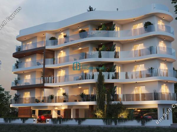 3 bedroom apartment for sale sotiros agios ioannis larnaca larnaca 8140789 image 13405012