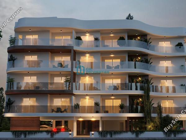 3 bedroom apartment for sale sotiros agios ioannis larnaca larnaca 8140789 image 13405014