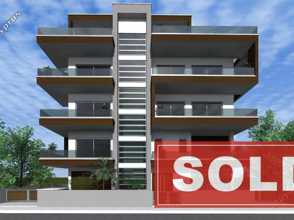 3 bedroom apartment sold omonoia limassol 1197789 image 12600332