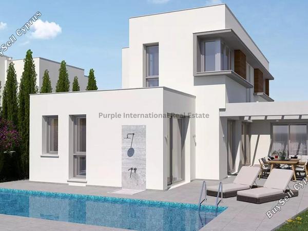 3 bedroom detached house for sale dekeleia larnaca 8350789 image 14434804