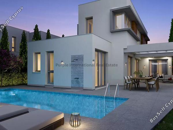 3 bedroom detached house for sale dekeleia larnaca 8350789 image 14434810