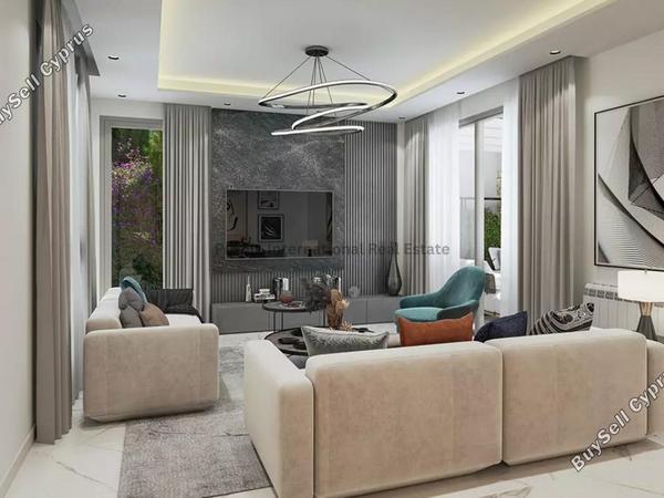 3 bedroom detached house for sale dekeleia larnaca 8350789 image 14434812