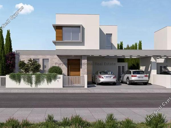3 bedroom detached house for sale dekeleia larnaca 8350789 image 14434813