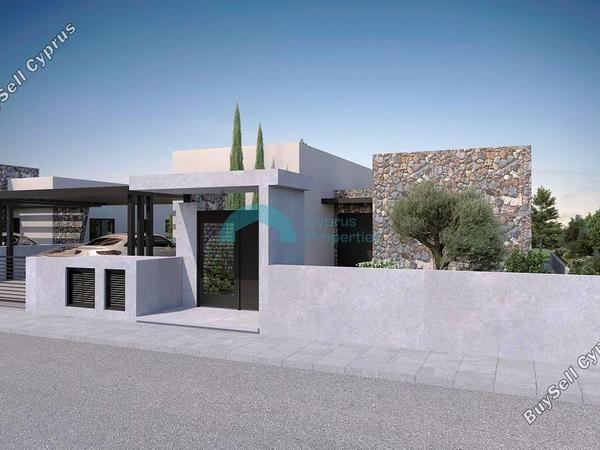 3 bedroom detached house for sale fasoula lemesou limassol 1396789 image 7134667