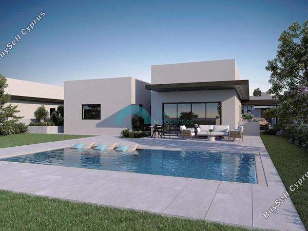 3 bedroom detached house for sale fasoula lemesou limassol 1396789 image 7134670