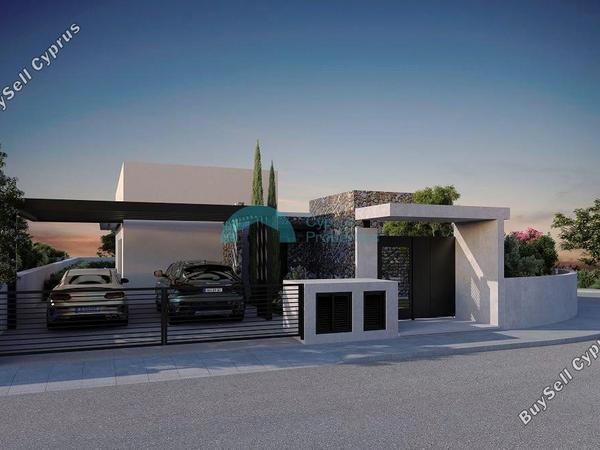 3 bedroom detached house for sale fasoula lemesou limassol 1396789 image 7134673