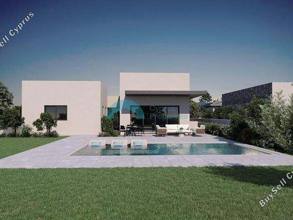 3 bedroom detached house for sale fasoula lemesou limassol 1396789 image 7134677