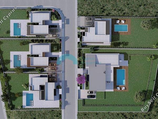 3 bedroom detached house for sale fasoula lemesou limassol 1396789 image 7134679
