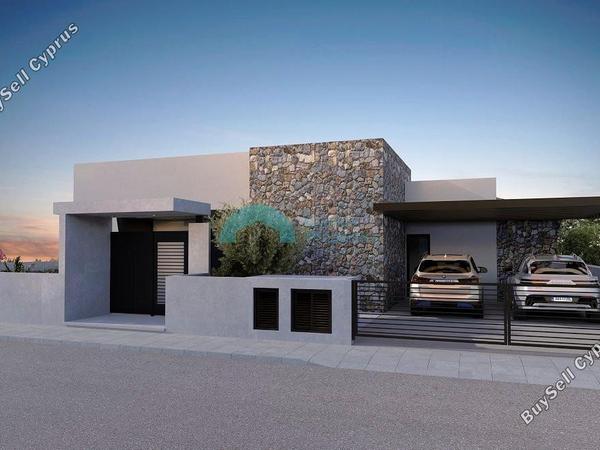 3 bedroom detached house for sale fasoula lemesou limassol 1396789 image 7134682