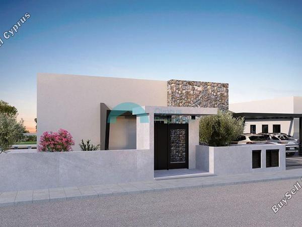 3 bedroom detached house for sale fasoula lemesou limassol 1396789 image 7134684